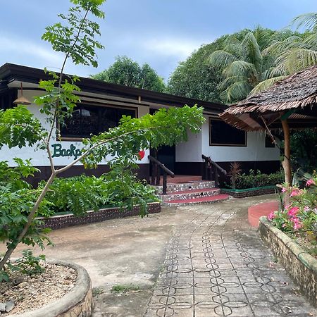 Chelle'S Guesthouse And Backpackers سيكويجور المظهر الخارجي الصورة