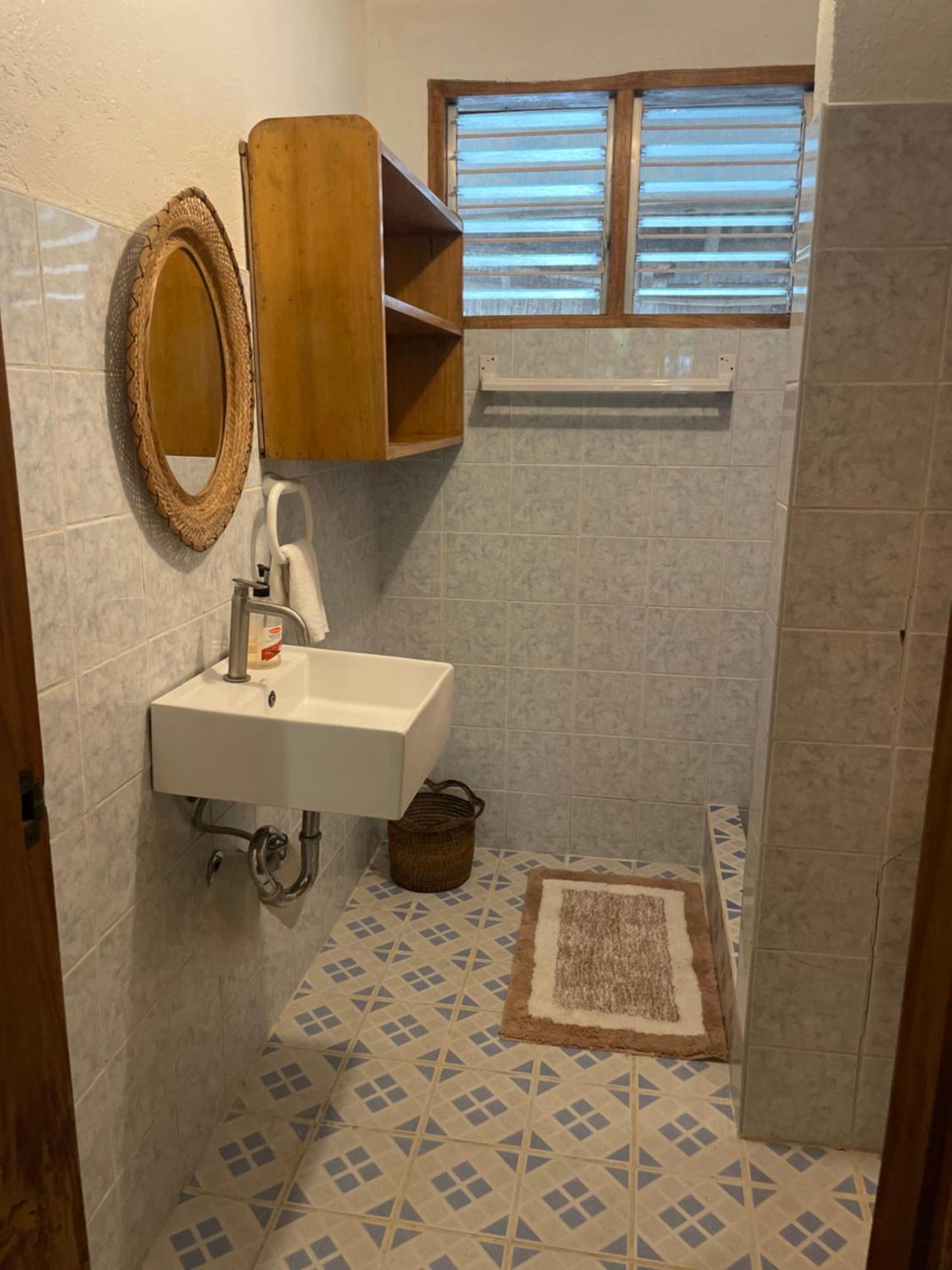 Chelle'S Guesthouse And Backpackers سيكويجور المظهر الخارجي الصورة
