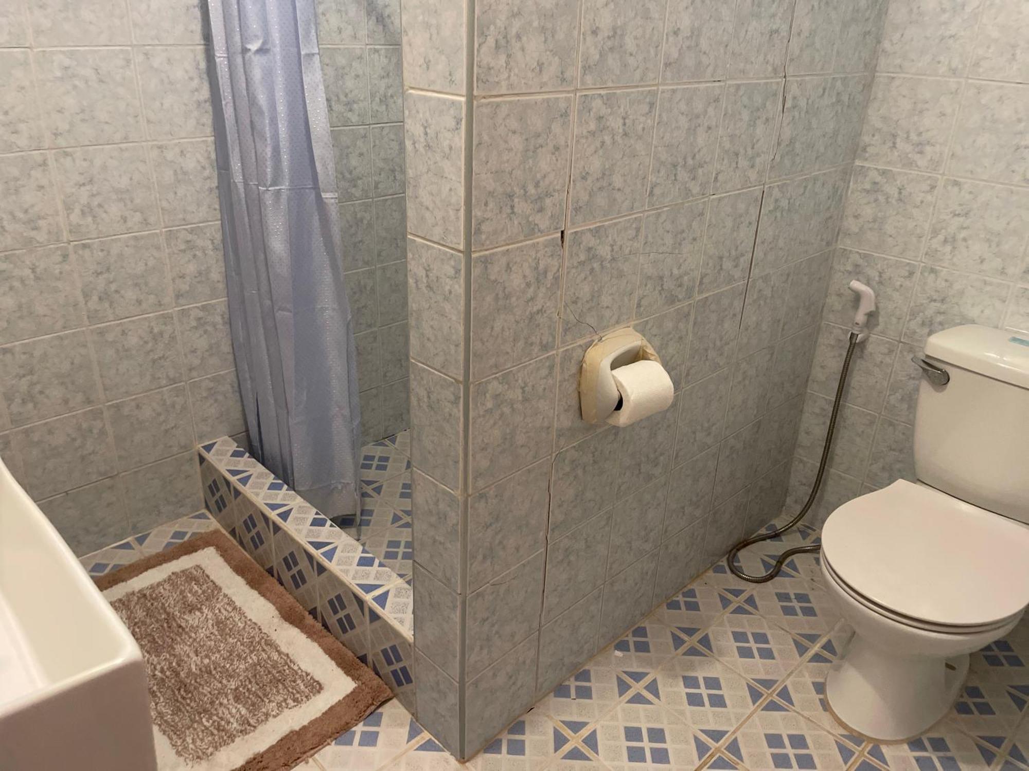 Chelle'S Guesthouse And Backpackers سيكويجور المظهر الخارجي الصورة