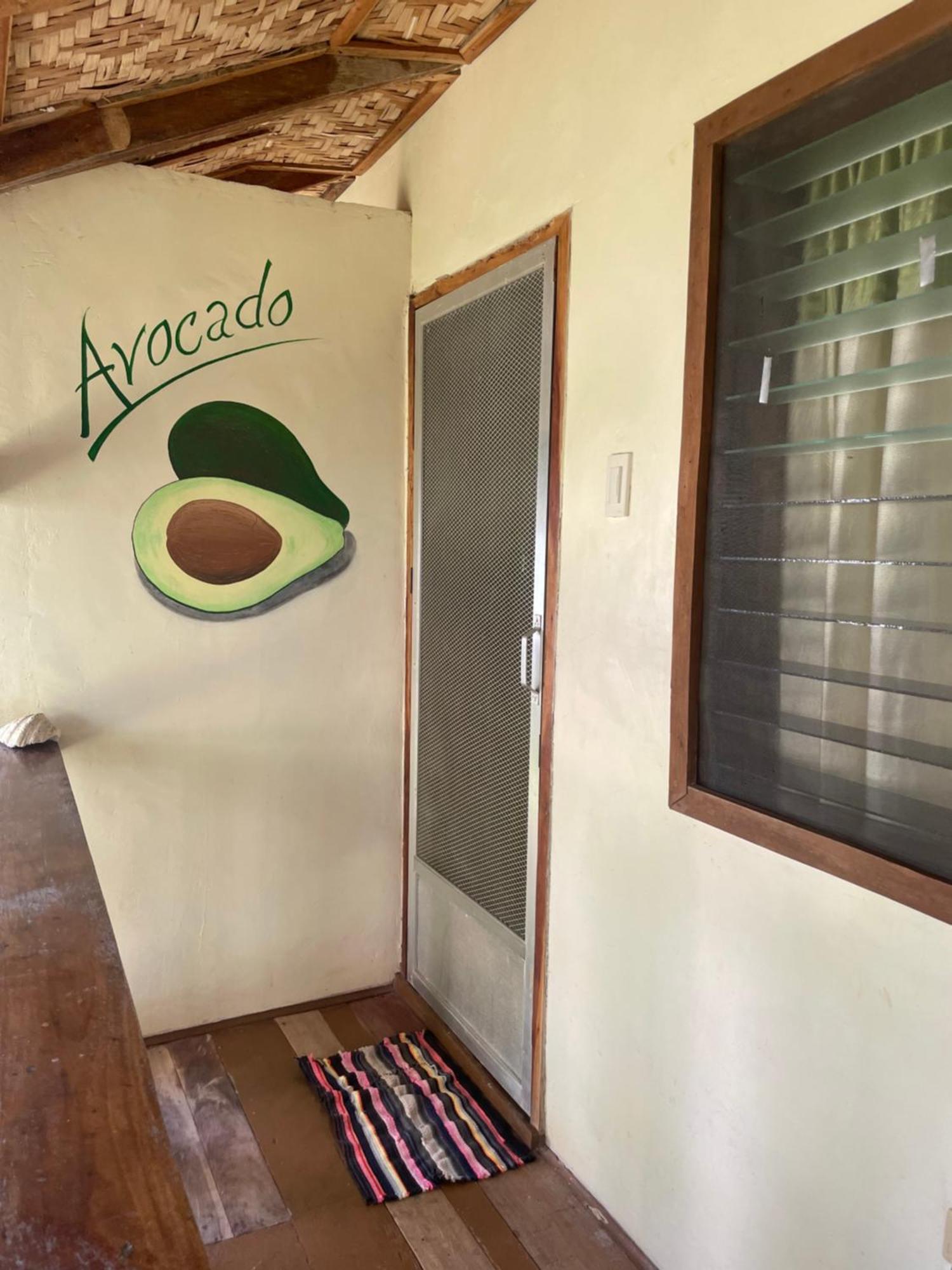 Chelle'S Guesthouse And Backpackers سيكويجور المظهر الخارجي الصورة